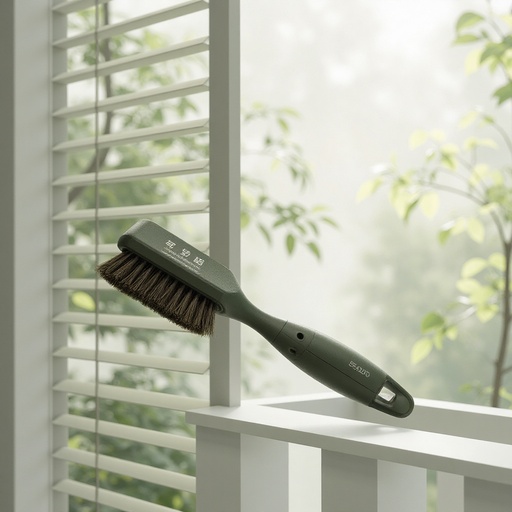 霧の朝 - 무료 다운로드 가능한 自然