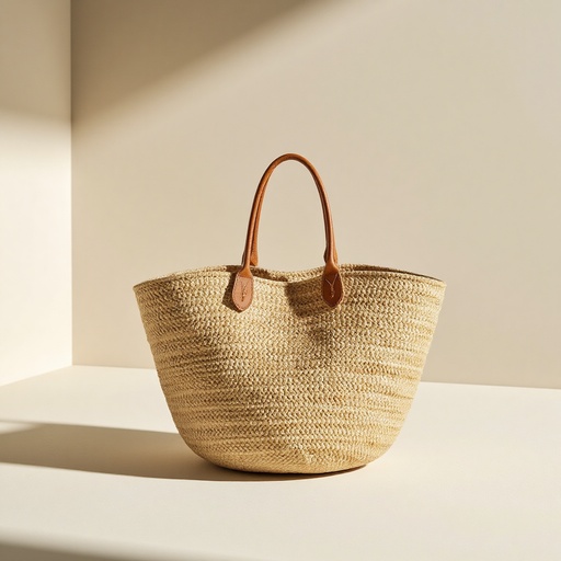 ミニマリストの表面 - 무료 다운로드 가능한 ミニマリスト