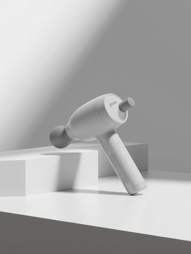 ミニマリストスタジオテーブル - 무료 다운로드 가능한 スタジオ