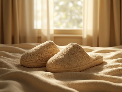 Window with morning sunlight - 무료 다운로드 가능한 Indoor