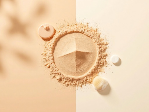 グラデーション背景 - 무료 다운로드 가능한 ミニマリズム