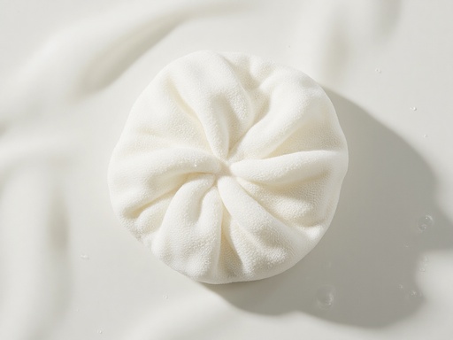 미니멀 욕실 - 무료 다운로드 가능한 욕실