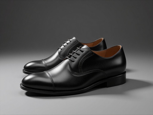 単色のグレー背景 - 무료 다운로드 가능한 単色背景