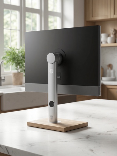 Marble Kitchen Countertop - 무료 다운로드 가능한 Kitchen