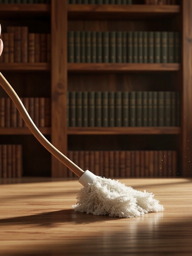 Classic Library - 무료 다운로드 가능한 Library