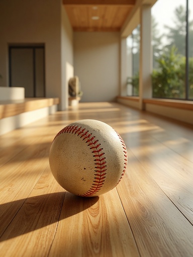 明るい室内 - 무료 다운로드 가능한 室内