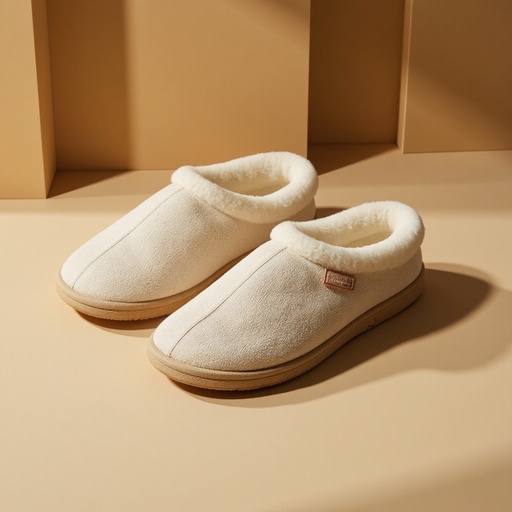 幾何学パターン - 무료 다운로드 가능한 パターン