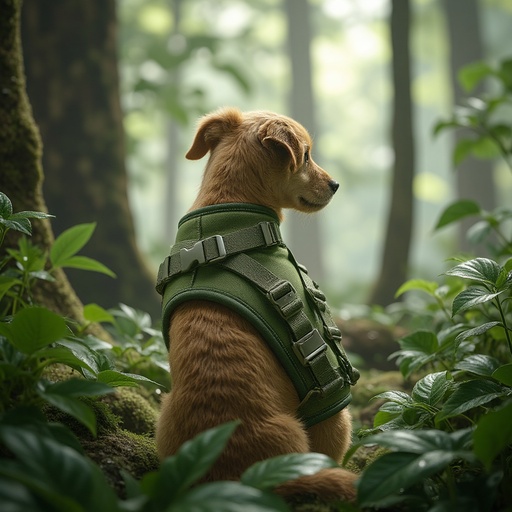 아침 안개 낀 숲 - 무료 다운로드 가능한 자연