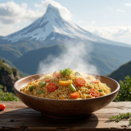 Mountain peak - 무료 다운로드 가능한 Nature