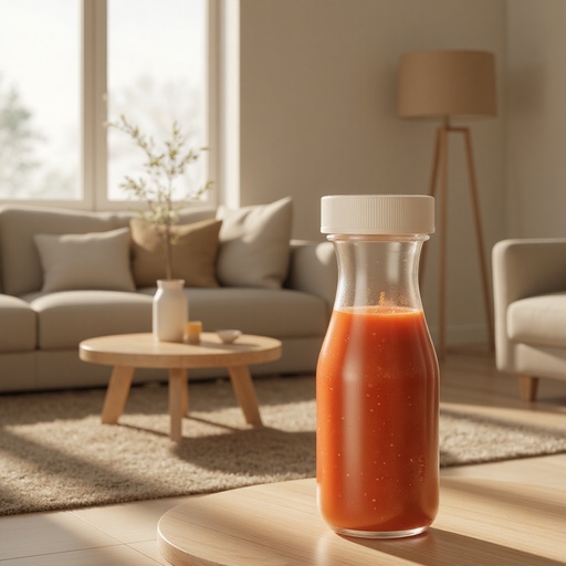 북유럽 스타일 거실 - 무료 다운로드 가능한 실내