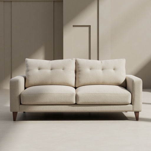 기하학적 패턴 배경 - 무료 다운로드 가능한 실내 장식