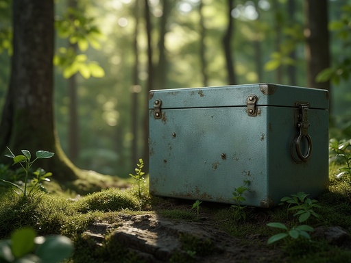 森 - 무료 다운로드 가능한 自然