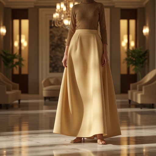 高級ホテルのロビー - 무료 다운로드 가능한 インテリア