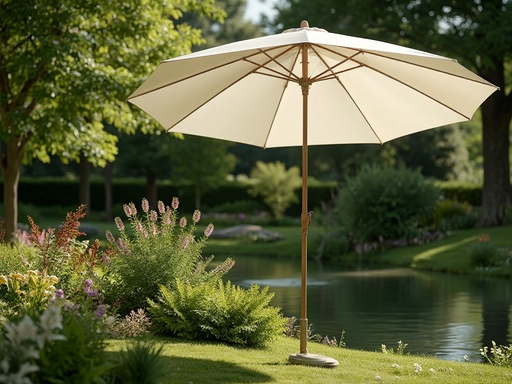 イギリス庭園 - 무료 다운로드 가능한 屋外の庭