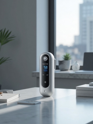 Modern office - 무료 다운로드 가능한 Office