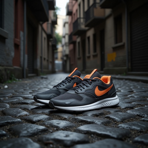 石畳の路地 - 무료 다운로드 가능한 都市の風景