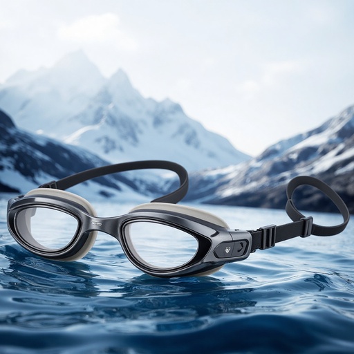 山頂 - 무료 다운로드 가능한 自然風景