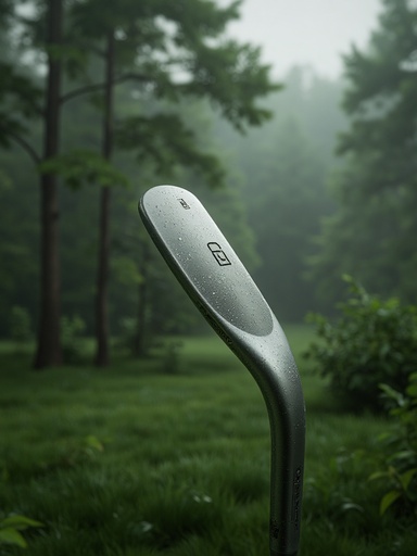 Rain-soaked forest - 무료 다운로드 가능한 Natural Environment