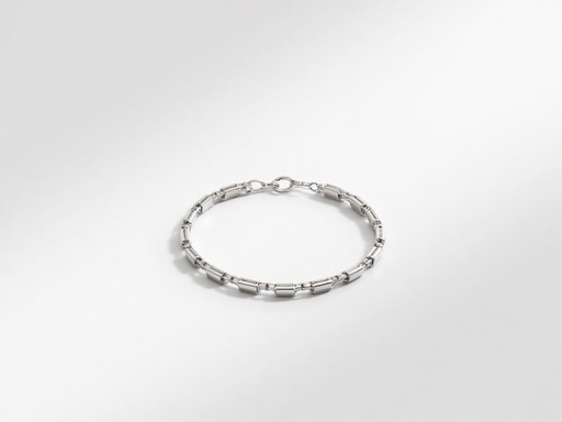 White Studio - 무료 다운로드 가능한 Studio