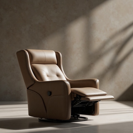 Geometric pattern background - 무료 다운로드 가능한 Interior decoration