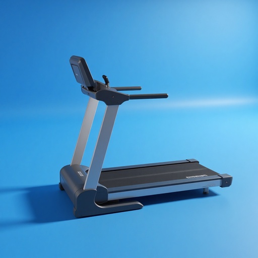 グラデーションブルースペース - 무료 다운로드 가능한 フィットネス施設