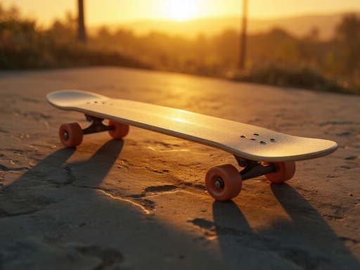 Natural setting - 무료 다운로드 가능한 Outdoor