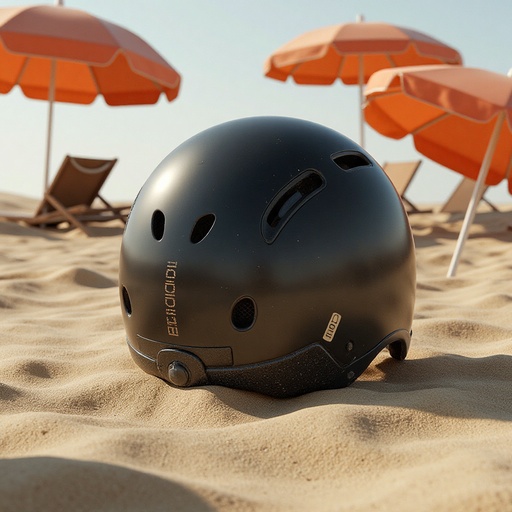 Summer beach - 무료 다운로드 가능한 Nature