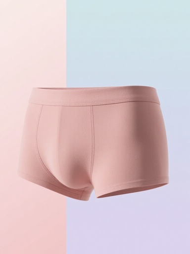 パステルグラデーション - 무료 다운로드 가능한 抽象