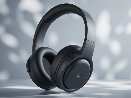 Geometric pattern - 무료 다운로드 가능한 Abstract