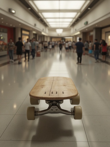 bustling shopping mall - 무료 다운로드 가능한 commercial space