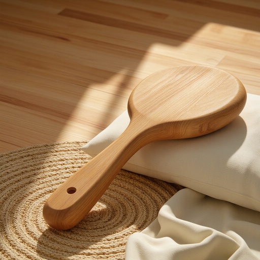 하드우드 바닥과 짜여진 러그 - 무료 다운로드 가능한 실내