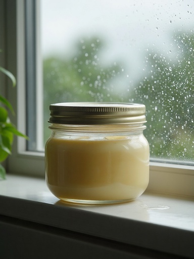 雨で濡れた窓枠 - 무료 다운로드 가능한 室内