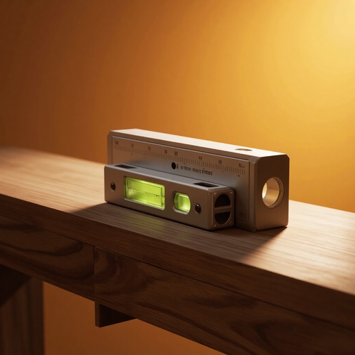 일몰 황금빛 - 무료 다운로드 가능한 자연