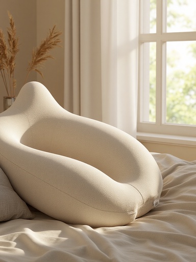 朝の窓 - 무료 다운로드 가능한 インテリア