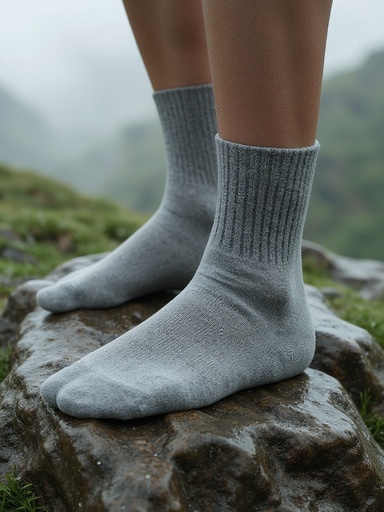 이슬 맺힌 바위 - 무료 다운로드 가능한 자연