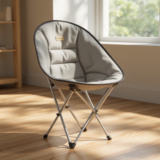 실내 설정 - 무료 다운로드 가능한 실내