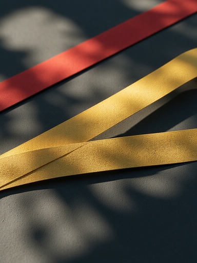 午後の日差しが差し込む運動エリア - 무료 다운로드 가능한 運動エリア