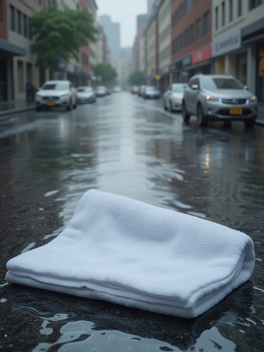 Urban street - 무료 다운로드 가능한 Urban landscape