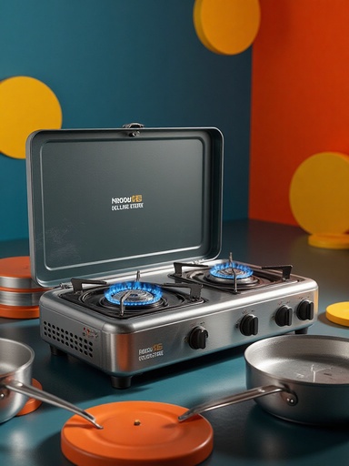 현대 미술 배경 - 무료 다운로드 가능한 예술