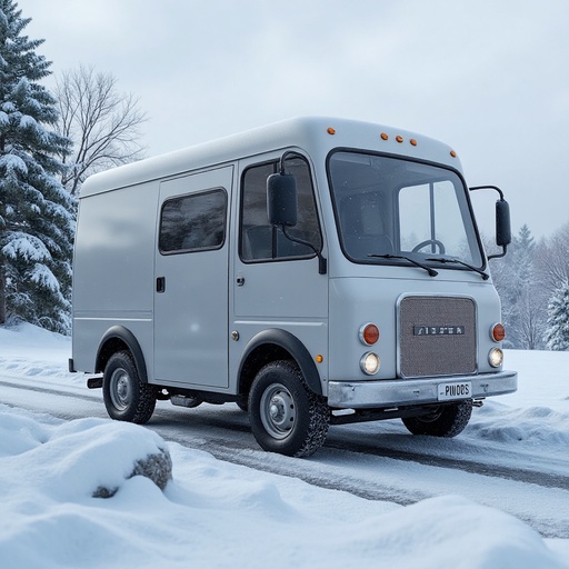 雪に覆われた道路 - 무료 다운로드 가능한 自然景観