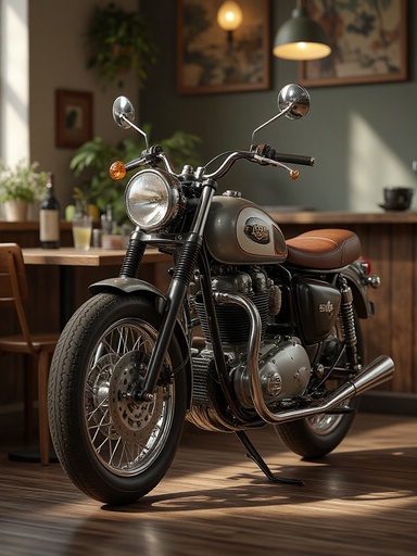 Vintage café table - 무료 다운로드 가능한 Café