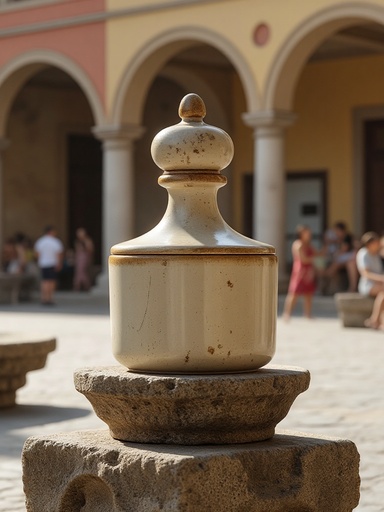 이탈리아 광장 - 무료 다운로드 가능한 야외, 도시