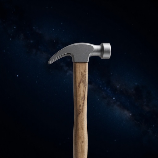 Starry night sky - 무료 다운로드 가능한 Nature