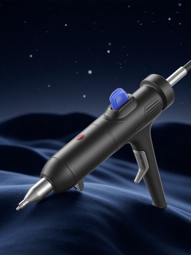 夜空 - 무료 다운로드 가능한 自然