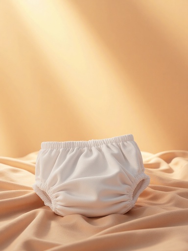 황금빛 석양 - 무료 다운로드 가능한 자연