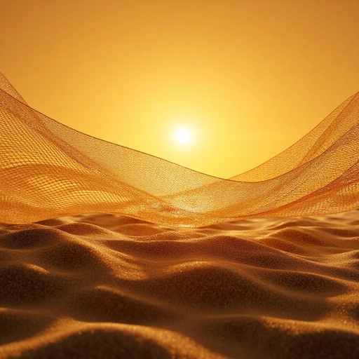 Golden Beach - 무료 다운로드 가능한 Nature
