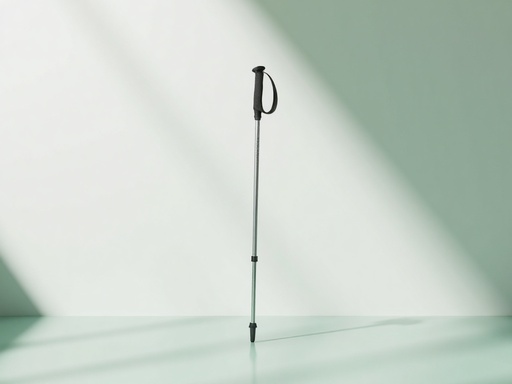 단순 그라데이션 - 무료 다운로드 가능한 배경