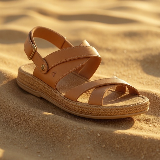 Beach - 무료 다운로드 가능한 Nature