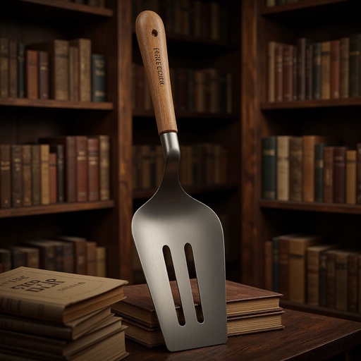 classic library - 무료 다운로드 가능한 library