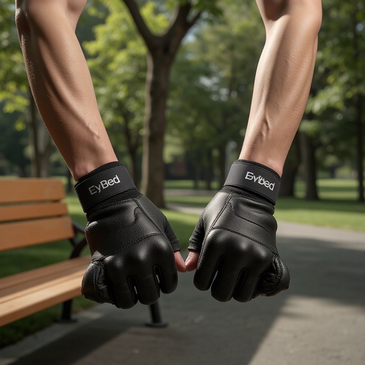 Modern city park - 무료 다운로드 가능한 Park